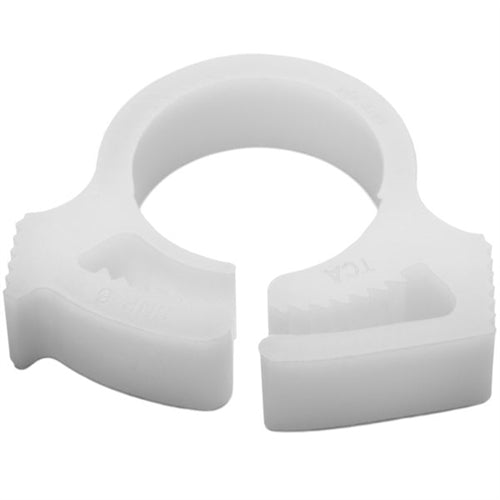 Snapper Hose Clamps (SNP610M4)