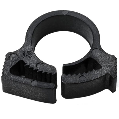 Snapper Hose Clamps (SNP6GHS0M4)