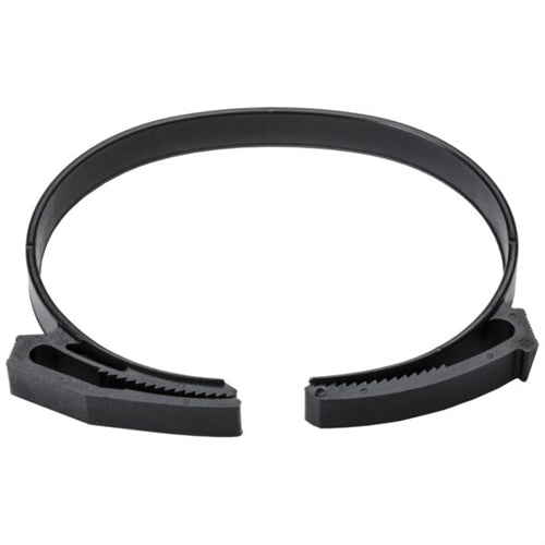 Snapper Hose Clamps (SNP70GHS0C2)