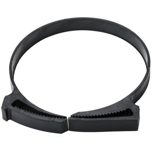 Snapper Hose Clamps (SNP76GHS0C2)