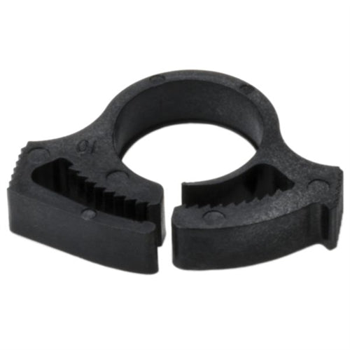 Snapper Hose Clamps (SNP7GHS0C2)