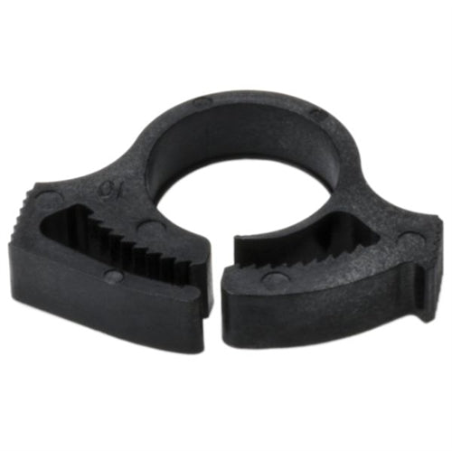 Snapper Hose Clamps (SNP7GHS0M4)