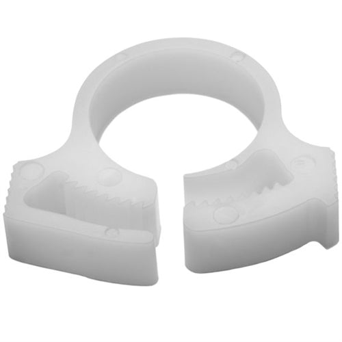 Snapper Hose Clamps (SNP810C2)