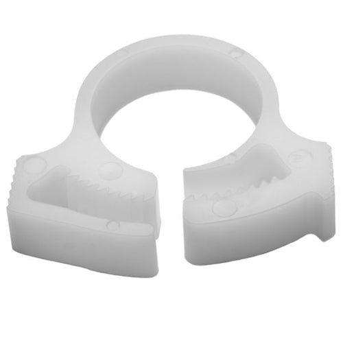 Snapper Hose Clamps (SNP810M4)