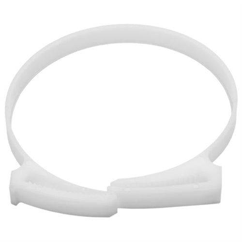 Snapper Hose Clamps (SNP9010C2)