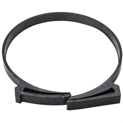 Snapper Hose Clamps (SNP90GHS0X2)