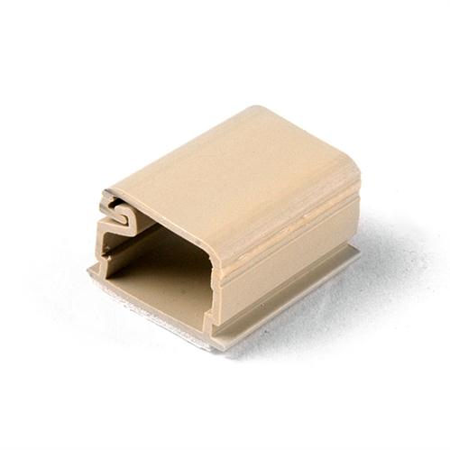 TSR Adhesive Cable Clamp (SRCI0750C2)