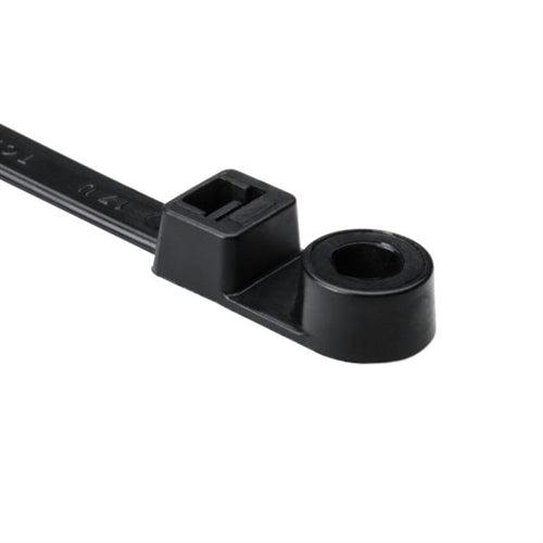 Screw Mount Tie (T120MR0K2)