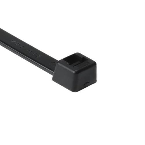 Heavy Duty Cable Tie (T120R0C2)