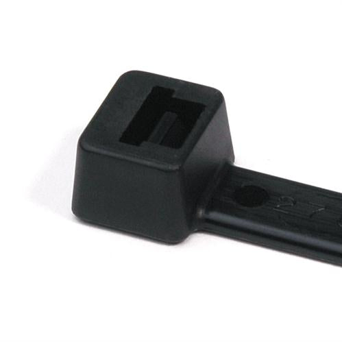 Heavy Duty Cable Tie (T120R0HSK2)