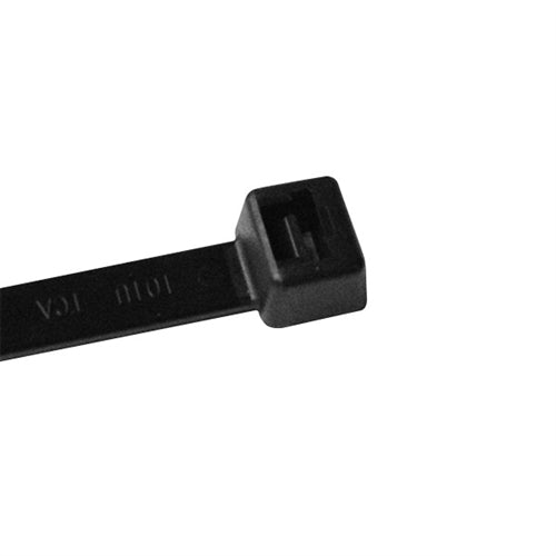 Heavy Duty Cable Tie (T120R0UVC2)