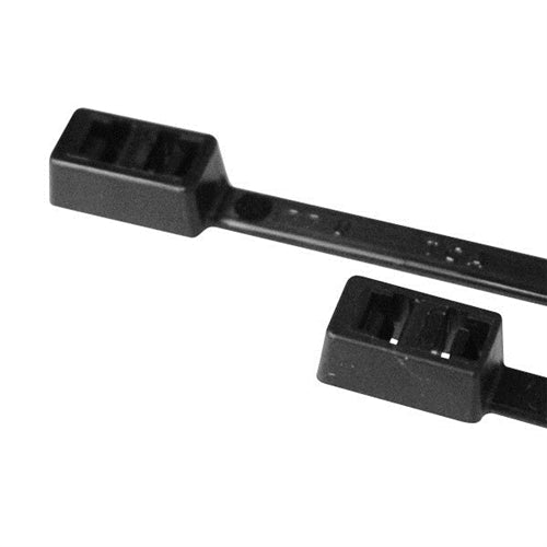 Double Head Tie (T120RDH0K2)