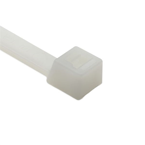 Heavy Duty Cable Tie (T150M9X2)