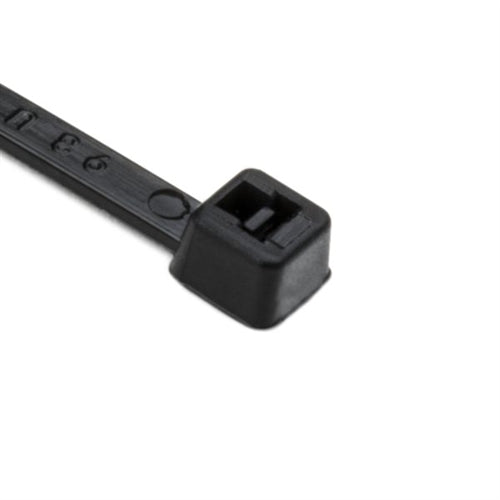 High Temp Cable Tie (T18I0HSM4)