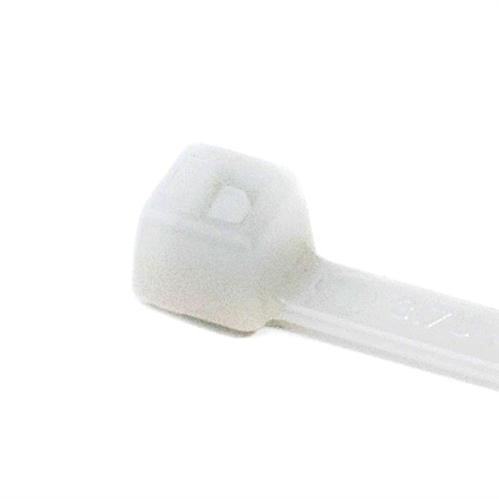 Standard Cable Tie (T18L9M4)