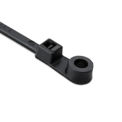Screw Mount Tie (T18MR0C2)