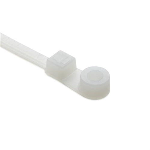 Screw Mount Tie (T18MR9C2)