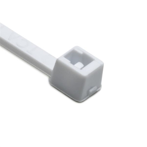 Standard Cable Tie (T18R10M4)
