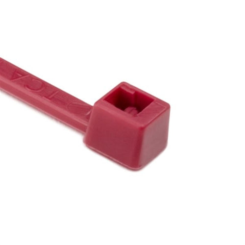 Standard Cable Tie (T18R2M4)