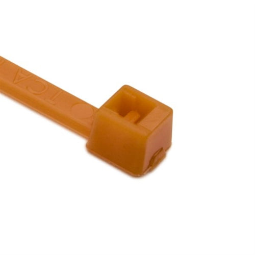 Standard Cable Tie (T18R3M4)