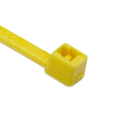 Standard Cable Tie (T18R4M4)