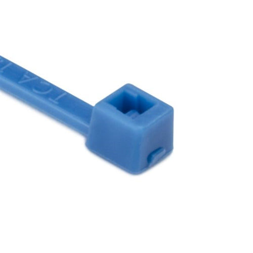 Standard Cable Tie (T18R6M4)