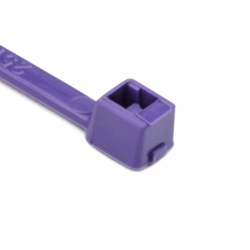 Standard Cable Tie (T18R7M4)