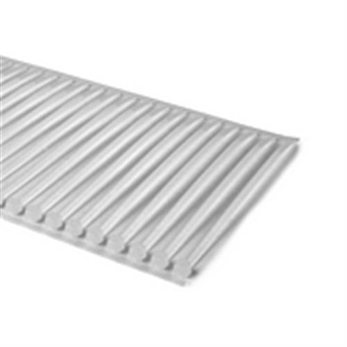 Cable Tie for AT2000 (T18RA5000)
