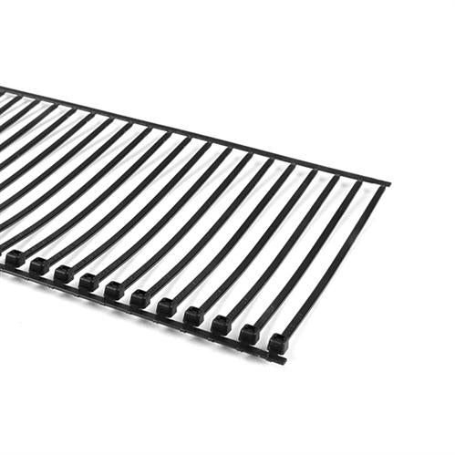 Cable Tie for AT2000 (T18RA50HSW)
