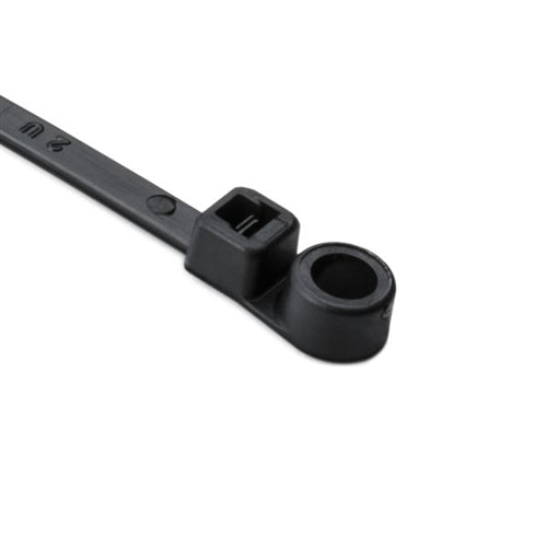 Screw Mount Tie (T30MR0C2)