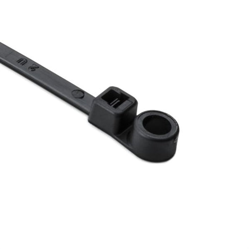 Screw Mount Tie (T30MR0M4)