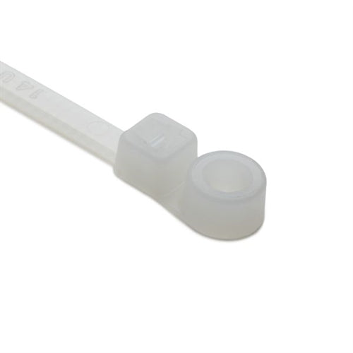 Screw Mount Tie (T30MR9M4)