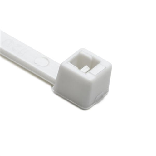 Standard Cable Tie (T30R10C2)