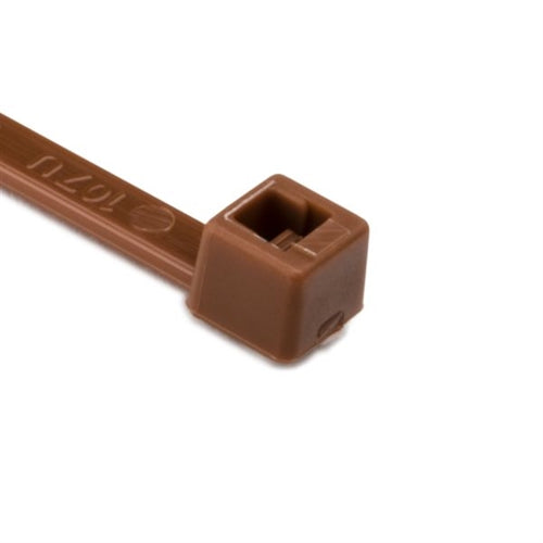 Standard Cable Tie (T30R1M4)