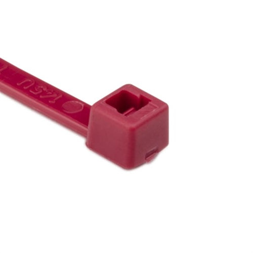 Standard Cable Tie (T30R2M4)