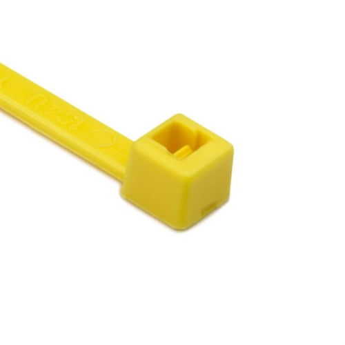 Standard Cable Tie (T30R4M4)