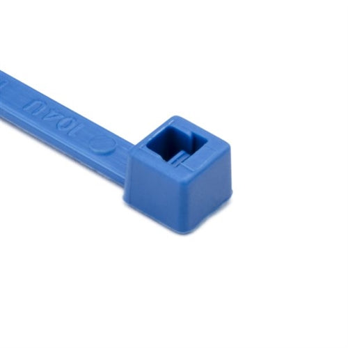 Standard Cable Tie (T30R6M4)