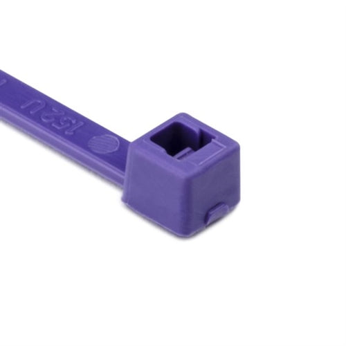 Standard Cable Tie (T30R7C2)