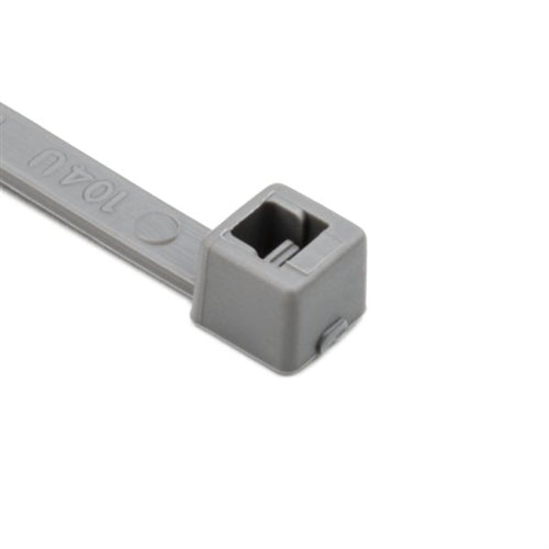 Standard Cable Tie (T30R8M4)