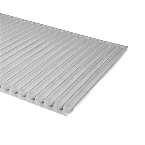 Cable Tie for AT2060 (T30RA3000)