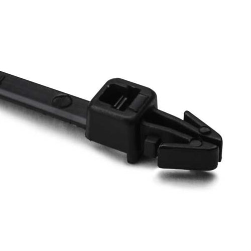 Push Mount Tie (T30RSF0M4)