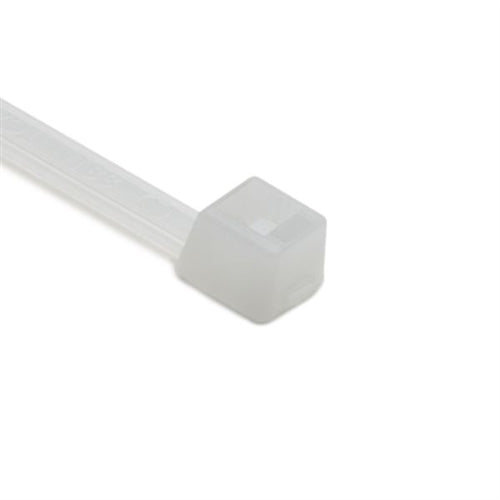 Standard Cable Tie (T40L9M4)