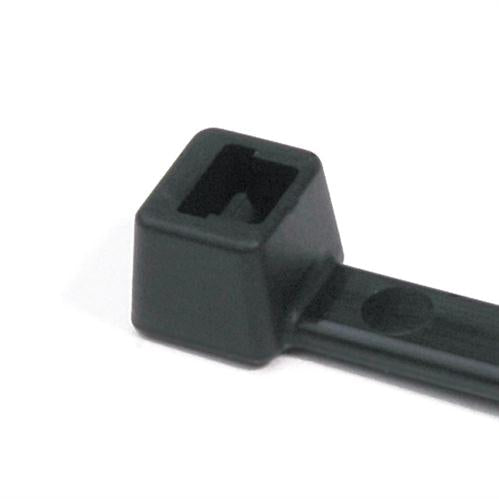 Standard Cable Tie (T50I0HSC2)