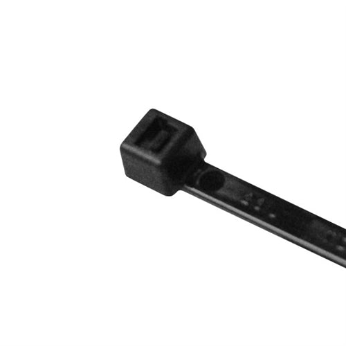 Standard Cable Tie (T50L0UVC2)