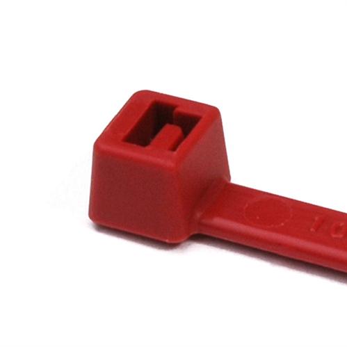 Standard Cable Tie (T50L2C2UL)
