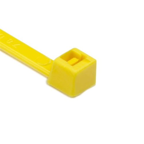 Standard Cable Tie (T50L4C2)