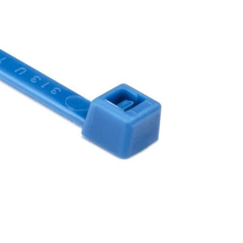 Standard Cable Tie (T50L6M4)
