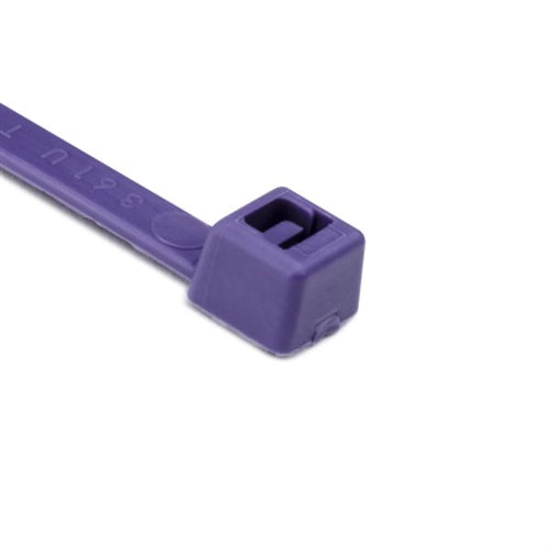 Standard Cable Tie (T50L7C2)