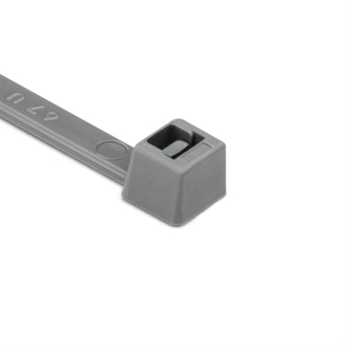 Standard Cable Tie (T50L8M4)