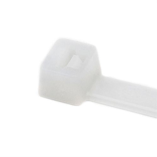 Standard Cable Tie (T50L9C2UL)
